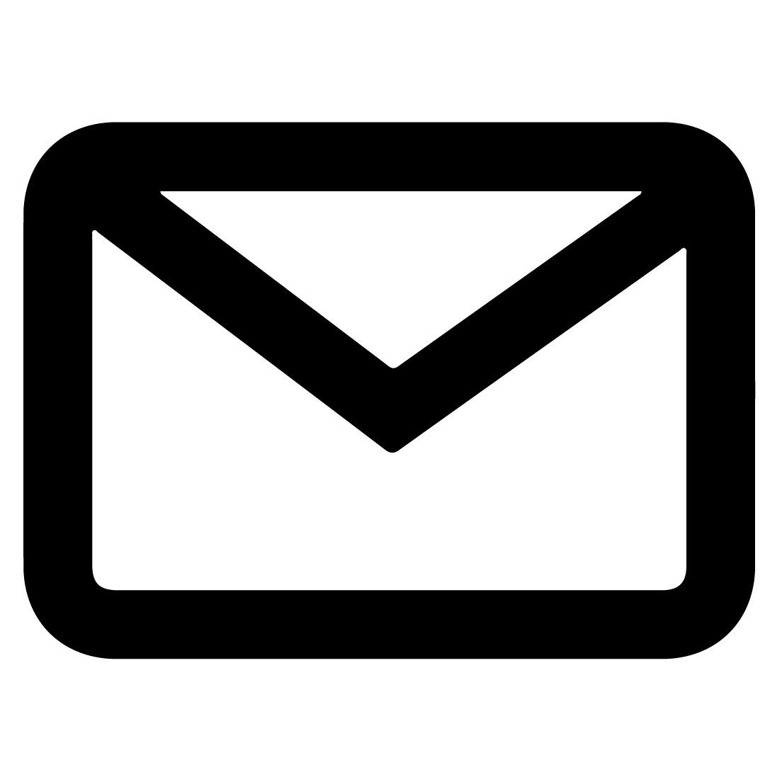 sobre negro. Ilustracion