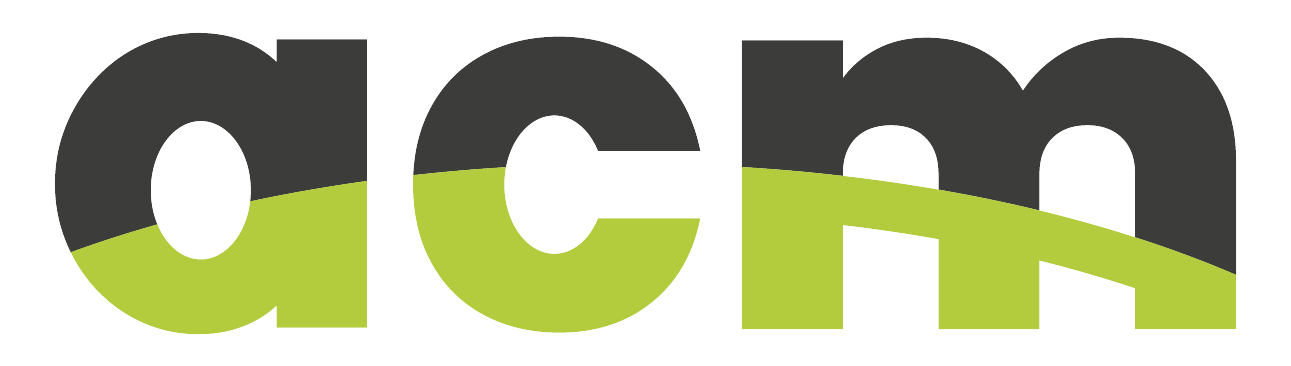 logo de ACM